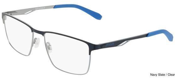 Spyder Replacement Lenses 121276