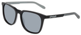 Spyder Sunglasses SP6052 001