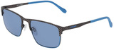 Spyder Sunglasses SP6053 021