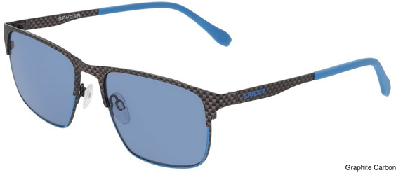 Spyder Sunglasses SP6053 021