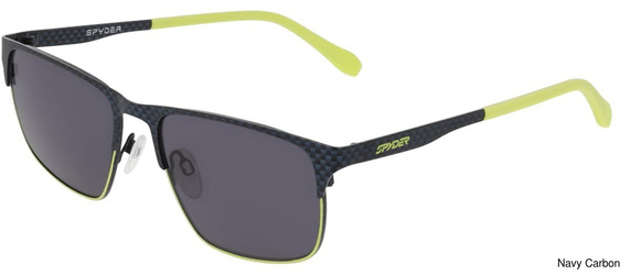 Spyder Replacement Lenses 121282