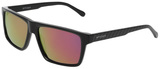 Spyder Sunglasses SP6054 001