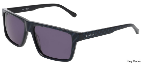 Spyder Sunglasses SP6054 419