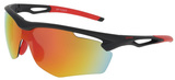 Spyder Sunglasses SP6055 001