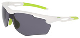 Spyder Sunglasses SP6055 105