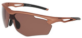 Spyder Sunglasses SP6055 220