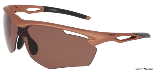 Spyder Sunglasses SP6055 220