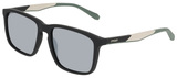 Spyder Sunglasses SP6056 001