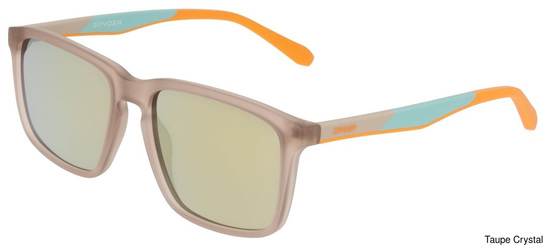 Spyder Sunglasses SP6056 204