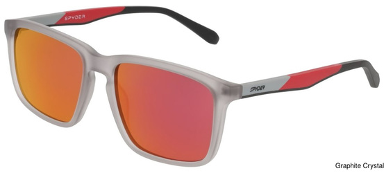 Spyder Replacement Lenses 121291