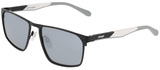 Spyder Sunglasses SP6057 001