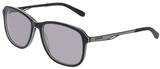 Spyder Sunglasses SP6058 001