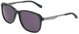 Spyder Sunglasses SP6058 308