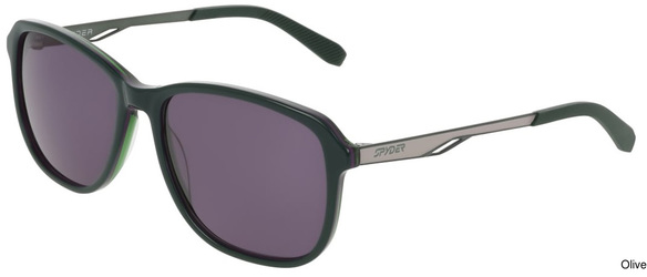Spyder Sunglasses SP6058 308
