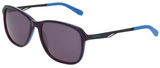 Spyder Sunglasses SP6058 414