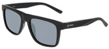 Spyder Sunglasses SP6059 001