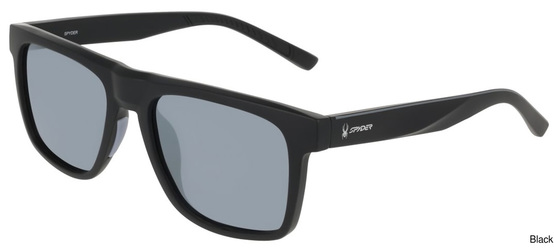 Spyder Sunglasses SP6059 001