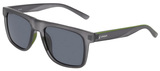 Spyder Sunglasses SP6059 036