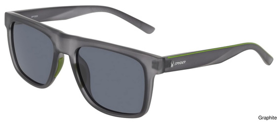 Spyder Sunglasses SP6059 036