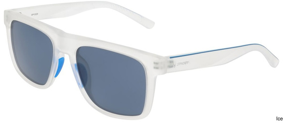 Spyder Sunglasses SP6059 971