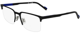 Zeiss Eyeglasses ZS25160 403