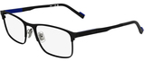 Zeiss Eyeglasses ZS25161 002