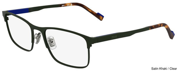 Zeiss Eyeglasses ZS25161 326