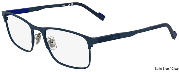 Zeiss Eyeglasses ZS25161 403