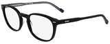 Zeiss Eyeglasses ZS25552 001