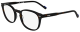 Zeiss Eyeglasses ZS25552 240