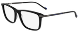 Zeiss Eyeglasses ZS25723 001