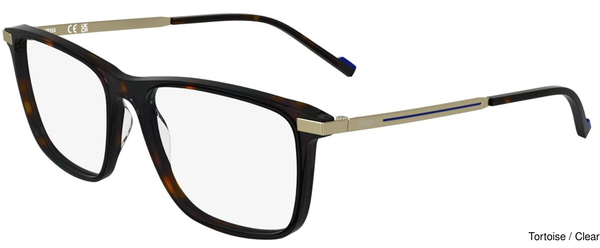 Zeiss Replacement Lenses 121311