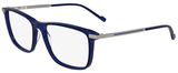 Zeiss Eyeglasses ZS25723 400