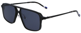 Zeiss Sunglasses ZS23123LPMAG-SET 002