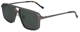 Zeiss Sunglasses ZS23123LPMAG-SET 071