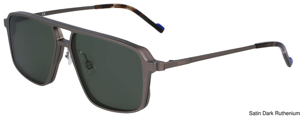 Zeiss Replacement Lenses 121314