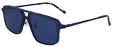 Zeiss Sunglasses ZS23123LPMAG-SET 403