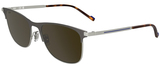 Zeiss Sunglasses ZS25163S 071
