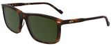 Zeiss Sunglasses ZS25555S 230
