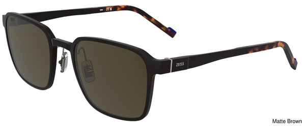 Zeiss Sunglasses ZS25556SP 201