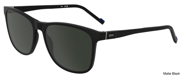 Zeiss Sunglasses ZS25557S 002