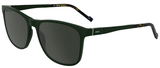 Zeiss Sunglasses ZS25557S 301