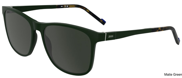 Zeiss Sunglasses ZS25557S 301