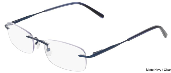 Marchon airlock Replacement Lenses 121332