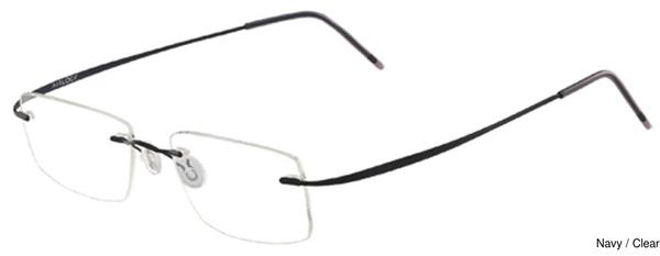 Marchon Replacement Lenses 121350