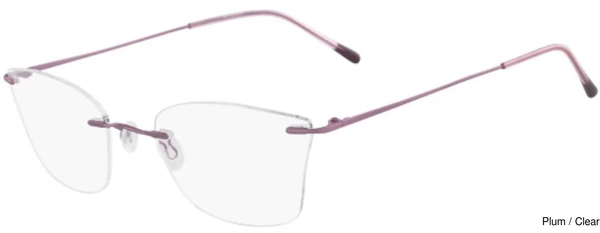 Marc Replacement Lenses 121387