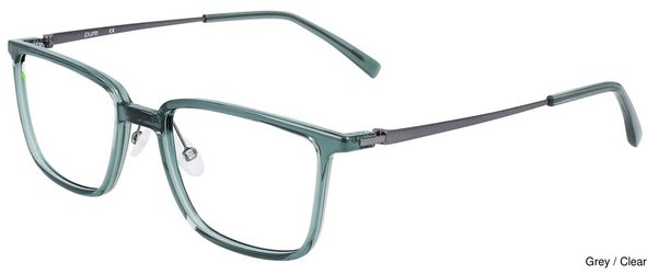 Marchon Replacement Lenses 121416