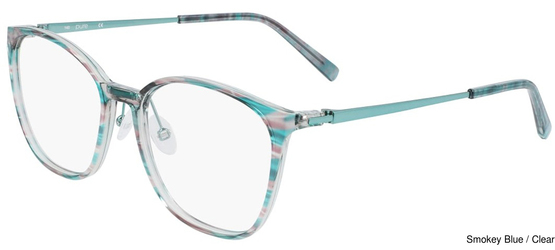 Marchon Airlock Eyeglasses P-3009 425