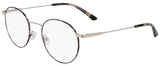 Calvin Klein Eyeglasses CK19119 025
