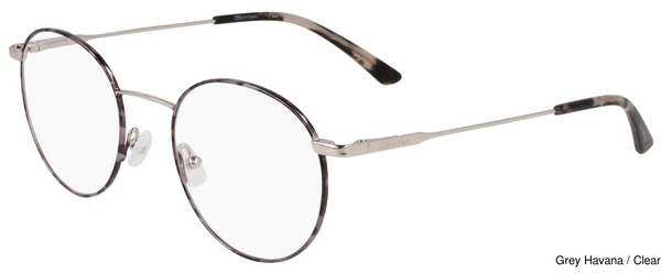 Calvin Replacement Lenses 121419